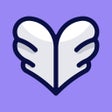 プログラムのアイコン：Glose for Education