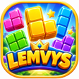 Иконка программы: LEMVYS