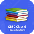 Icoon van programma: CBSE Class 6 : NCERT Solu…
