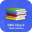 CBSE Class 6 : NCERT Solution