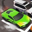プログラムのアイコン：Car Lot Management