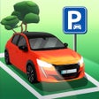 Ikona programu: Car Lot Management