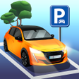 Ikona programu: Car Lot Management