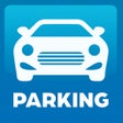 程序图标：Car Lot Management