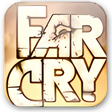 プログラムのアイコン：Far Cry