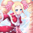 プログラムのアイコン：Anime  Manga Recommendati…
