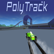 프로그램 아이콘: Polytrack Unblocked Game