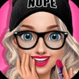 Иконка программы: Hannahs Fashion World