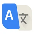 程序图标：Translate Language Transl…