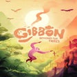 Ícone do programa: Gibbon: Beyond the Trees