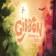 Programikonen: Gibbon: Beyond the Trees