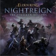 ไอคอนของโปรแกรม: ELDEN RING NIGHTREIGN The…