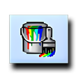 Icon of program: Drawing for Children