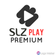 Ikon program: SLZ PLAY PREMIUM