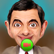 Programikonen: mr funny video call and c…