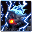 Icon of program: Hero Brave: Battle of Dra…