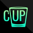 Ícone do programa: CupLift