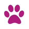 Ícone do programa: Pets - Find Yours