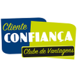 プログラムのアイコン：Clube Cliente Confiança