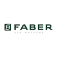 Иконка программы: Faber Dealer App