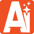 Zoof icon