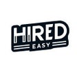 Icône du programme : HiredEasy - Job Assistant