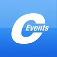 程序图标：Copart Events