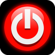 Programikonen: Power Off and Screen Off
