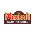 Programikonen: Mexicali Cantina Grill