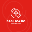 Programikonen: Basilica.ro