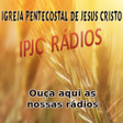 Icoon van programma: IPJC Rádios