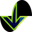 Иконка программы: suno-download-plugin