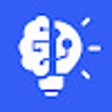 ไอคอนของโปรแกรม: Leminda AI Extension