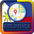 Philippines Maps