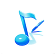 Programikonen: Music TagEditor