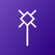 Ikona programu: Spell Wizards