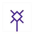 Ikona programu: Spell Wizards