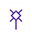 Icoon van programma: Spell Wizards