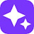 程序图标：Beamcast