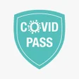 프로그램 아이콘: CovidPass Georgia