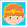 Icon of program: Jumping Valentine