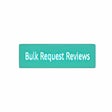 Programikonen: AMZ FBA Bulk Review Reque…
