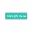 AMZ FBA Bulk Review Request