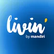 Livin by Mandiri