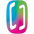프로그램 아이콘: Colab Themes