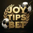 程序图标：Joy Tips Bet