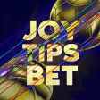 Joy Tips Bet
