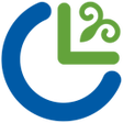 Kaz Credit Line APP icon