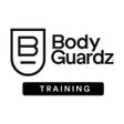 Ikon program: Kapsure Training