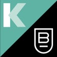 Programın simgesi: Kapsure Training